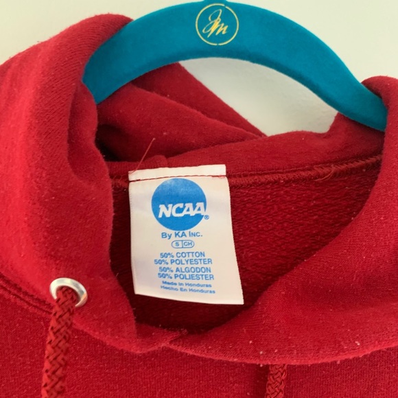 SWEATSHIRT - Picture 2 of 3